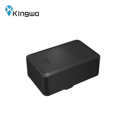 Alarm ruchu z wbudowaną anteną o wysokim wzmocnieniu Beehive GPS Tracker Zasilanie bateryjne 8100 mAh
