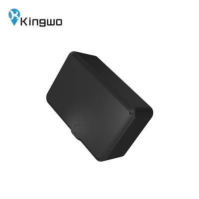 Alarm ruchu z wbudowaną anteną o wysokim wzmocnieniu Beehive GPS Tracker Zasilanie bateryjne 8100 mAh